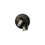 Whirlpool WPW10671941 Genuine Oem Dishwasher Pump And Motor Assembly. Fixed Price $168.71.