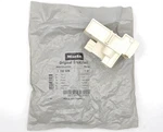 Miele Door Lock #7702526 *installed & Removed* Oem. Fixed Price $79.99.