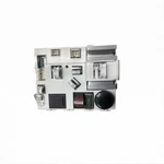 Blomberg 2971680200 7188286030 Dryer Control Board. Fixed Price $46.11.