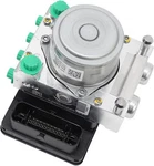 New Usa Oem Gm Abs Control Module 84870262 86517384 For 18-25 Chevrolet Express. Fixed Price $323.99.