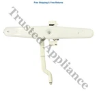 Oem Maytag Dishwasher Upper Spray Arm 99002679 99002624. Fixed Price $29.92.