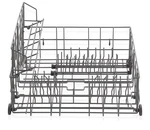 Allstare W10139223 Dishwasher Lower Rack For Whirlpool Maytag Jenn-air Parts. Fixed Price $135.00.