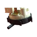 Miele Dishwasher Pressure Monitor Water Level 2394472. Fixed Price $37.99.