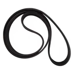 Washing Machine Drive Belt WH01X10302 WH01X10353 1264395 175D5131P001. Fixed Price $19.99.