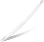 Upgraded 5304522047 Oven Door Handle White Compatible With Frigidaire AP6893146. Fixed Price $64.86.