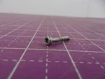 5303943103 - Frigidaire Oem Dishwasher Screw QTY.3. Fixed Price $6.99.