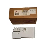 Oem Whirlpool WP8052028 Dishwasher Dispenser 3369506. Fixed Price $49.95.