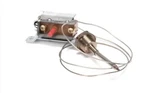 Champion Moyer Diebel 110561 Thermostat Fixed Hi-limit, 240F, Genuine Oem Part. Fixed Price $169.34.