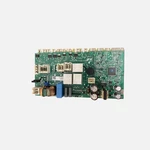 Electrolux Frigidaire A00997003 Washer Control Board. Fixed Price $24.49.