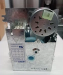 Ge/hotpoint Dishwasher Timer Part: WD21X10155-NEW. Fixed Price $79.99.