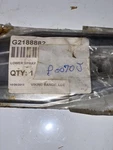 Oem Viking Lower Spray Arm Assembly Part G2188882 H10J2. Fixed Price $219.99.