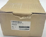 Fisher & Paykel Washer Drain Pump Part # 420324P. Fixed Price $200.00.