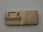 Lg Dishwasher LDF8574ST Genuine Oem Detergent Dispenser Assembly.. Fixed Price $35.00.