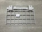 Whirlpool Dishwasher Oem Cup Shelf W10380410. Fixed Price $14.00.