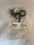 Brand New Moen 93980 Handle Mechanism Kit Model 7400 7600 Faucets. Fixed Price $15.40.