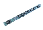 Year Warranty Oem Ge Dishwasher Control Board WD12X20184 Free Shipping. Fixed Price $76.43.