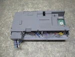 Whirlpool Dishwasher Control Board Part # W10854232. Fixed Price $40.00.