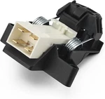 Frigidaire Dishwasher Door Latch FFCD2418UW1A FGIP2468UD0A FFCD2413UB3A. Fixed Price $38.83.