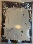 10980584 Oem Miele Dishwasher Power Electron.unit Elfu 5741-B/U B109. Fixed Price $286.95.