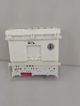 Fully Tested & Working Bosch Dishwasher Control Board BSH9000596886. Fixed Price $30.87.