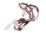 Fits Ge Appliance PT#265D3278G009 Ac Harness Asm. Fixed Price $117.15.
