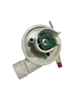 12038762 Oem Bosch Dishwasher Drying Fan New. Fixed Price $54.99.