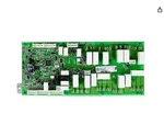 12022214 Bosch Microwave/oven Combo Control Module. Fixed Price $599.99.