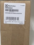Genuine Oem Frigidaire Dishwasher Detergent Dispenser 5304506521 New. Fixed Price $48.59.