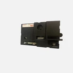 Ge 165D7440G006 Dishwasher Control Board Main. Fixed Price $22.94.