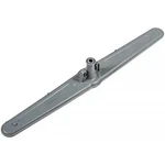 Beko Dishwasher Lower Spray Arm 1746100300. Fixed Price $10.14.