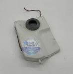 Year Warranty Oem Dishwasher Bottle Detergent Kit Assembly WD35X10065. Fixed Price $152.90.