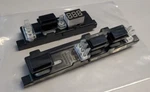 WD21X28718 - Oem Ge Dishwasher User Interface Control Boards New Open Box. Fixed Price $59.95.