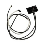 Whirlpool W10842407 Appliance Fil&drnhos PS7320795 3021014. Fixed Price $145.94.