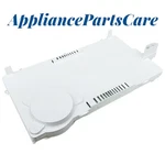 Bosch Refrigerator Fan Motor Evaporator 12023002. Fixed Price $99.99.