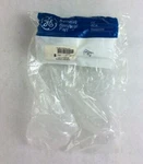 WD21X374 Genuine Dishwasher Solenoid Kit. Fixed Price $19.55.
