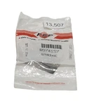 Whirlpool 8574157 Dishwasher Door Latch Strike. Fixed Price $24.99.