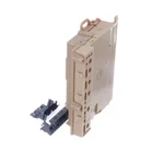 W11087227 Whirlpool Dishwasher Electronic Control Board. Fixed Price $110.00.