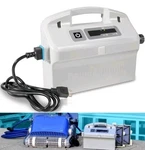 9995678 Assy Power Supply With 58984402L Black Cord Replacement Parts Fit. Fixed Price $99.99.