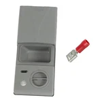 Midea MDK1 Appliance Dispenser Kit. Fixed Price $88.57.