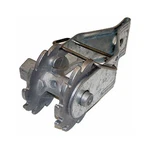 Dare 1703-C Electric Fence Wire Strainer Quantity 50. Fixed Price $189.90.