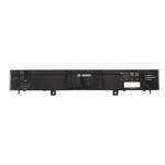 Bosch 00478776 Refrigerator Panel-facia. Fixed Price $112.74.