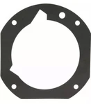 Genuine Oem Frigidaire 5300807709 Dishwasher Pump Gasket. Fixed Price $19.99.