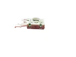 Miele Dishwasher Cabinet Internal Lamp EZ587A 07693181. Fixed Price $24.95.