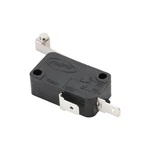 Lg EBF64375202 Appliance Switch Micro. Fixed Price $32.31.