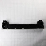 00778941 Bosch Panel-facia Oem. Fixed Price $77.95.