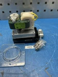 Cma 00415.00 Peri Pump Assembly 50 Rpm 115V/60H Fast Shipping + Warranty. Fixed Price $120.00.