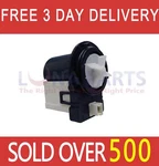 Samsung Drain Pump Part Number DC3100054A DC31-00054A 62902090 DC31-00016A. Fixed Price $23.94.