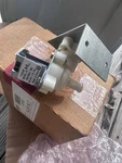 Oem Water Inlet Valve Assembly 303650. Fixed Price $15.77.
