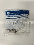 Genuine Oem Dishwasher Harness Wire WD21X21690. Fixed Price $34.00.
