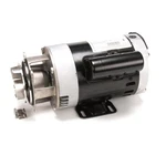 Cma Dish Machines Pump Assembly 115/220V 60HZ (open) 00200.10 - Free Shipping +. Fixed Price $966.81.